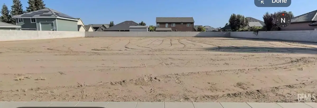 0 CORTONA COURT, Bakersfield, CA 93314 - #1