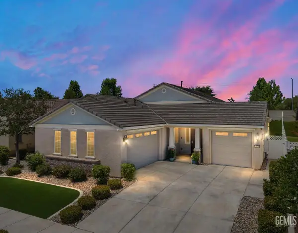 13710 PIXTON AVENUE, Bakersfield, CA 93311