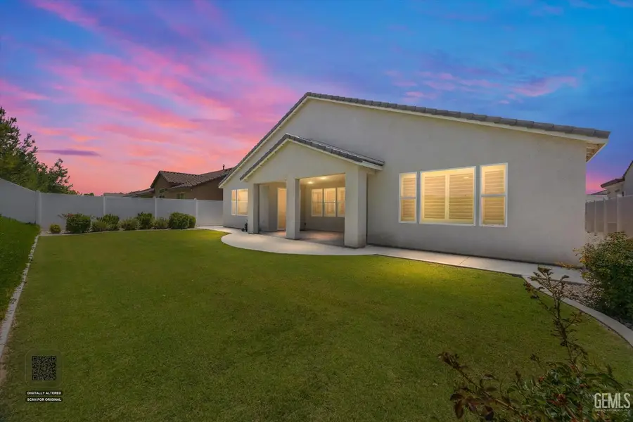 13710 PIXTON AVENUE, Bakersfield, CA 93311 - #2