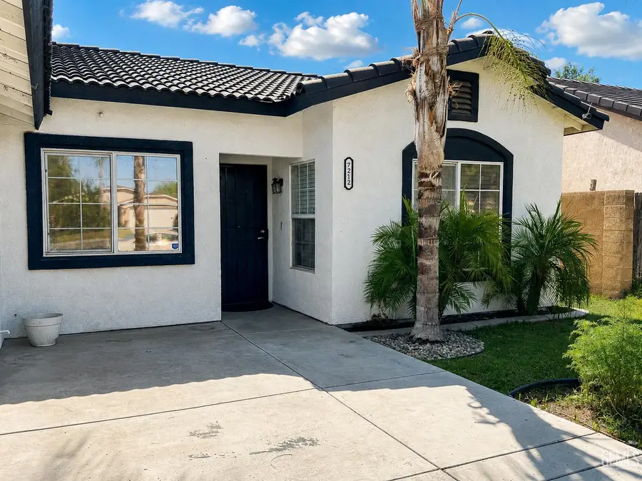 7212 AKERS ROAD, Bakersfield, CA 93313 - #2