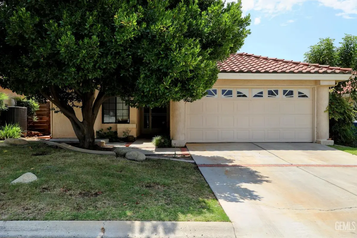 14605 CASITAS CANYON ROAD, Bakersfield, CA 93306 - #1