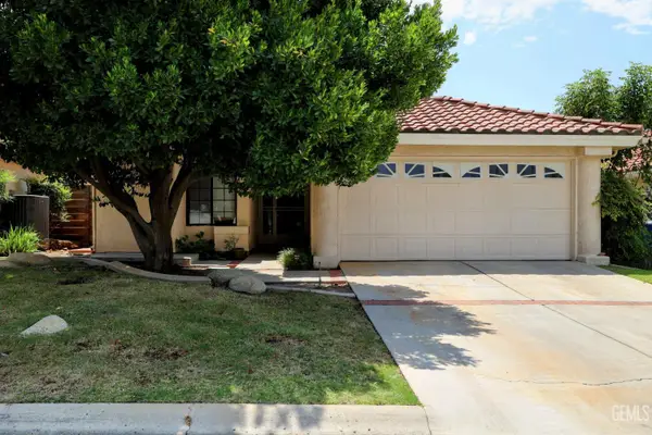 14605 CASITAS CANYON ROAD, Bakersfield, CA 93306