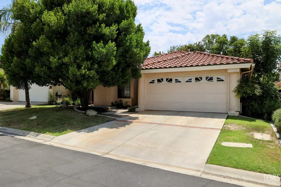 14605 CASITAS CANYON ROAD, Bakersfield, CA 93306 - #2