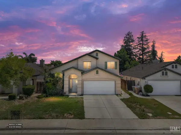 4704 BETONY DRIVE, Bakersfield, CA 93311
