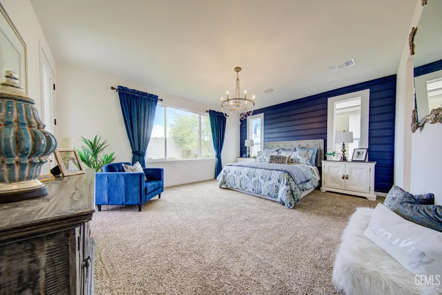 11011 ALCAZAR AVENUE, Bakersfield, CA 93311 - #3