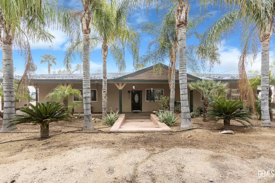 28345 GARDNER FIELD ROAD, Taft, CA 93268 - #3