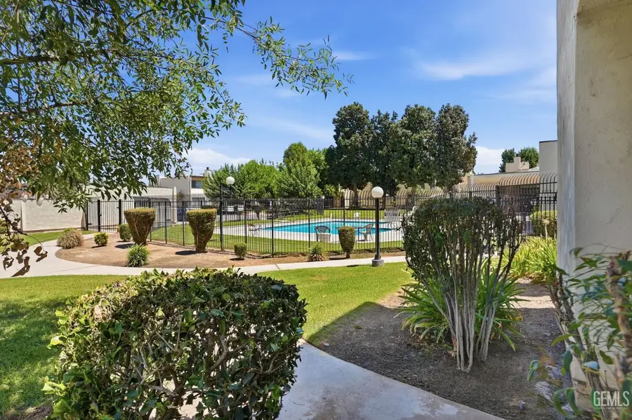 4800 TAURUS COURT, Bakersfield, CA 93309 - #3
