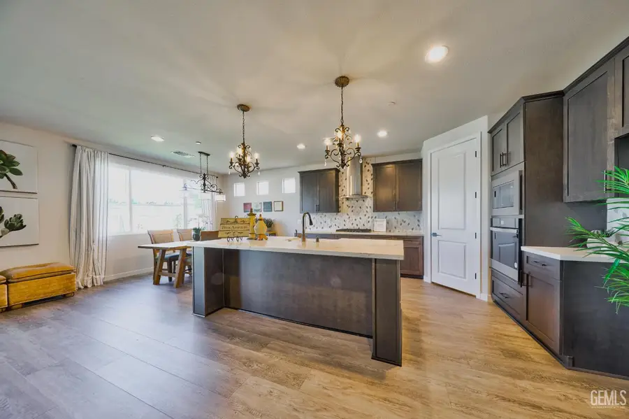 11007 ALCAZAR AVENUE, Bakersfield, CA 93311 - #3