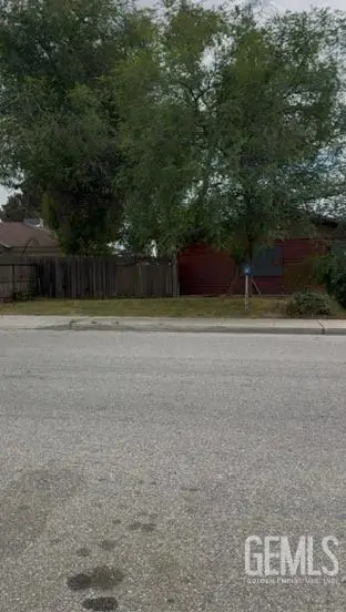 9817 GLENN STREET, Bakersfield, CA 93312 - #2