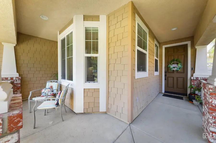 325 TIFFANY DRIVE, Bakersfield, CA 93312 - #3