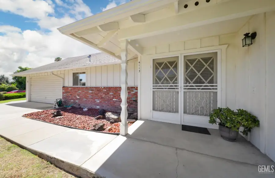 4113 MCKELVEY COURT, Bakersfield, CA 93308 - #3