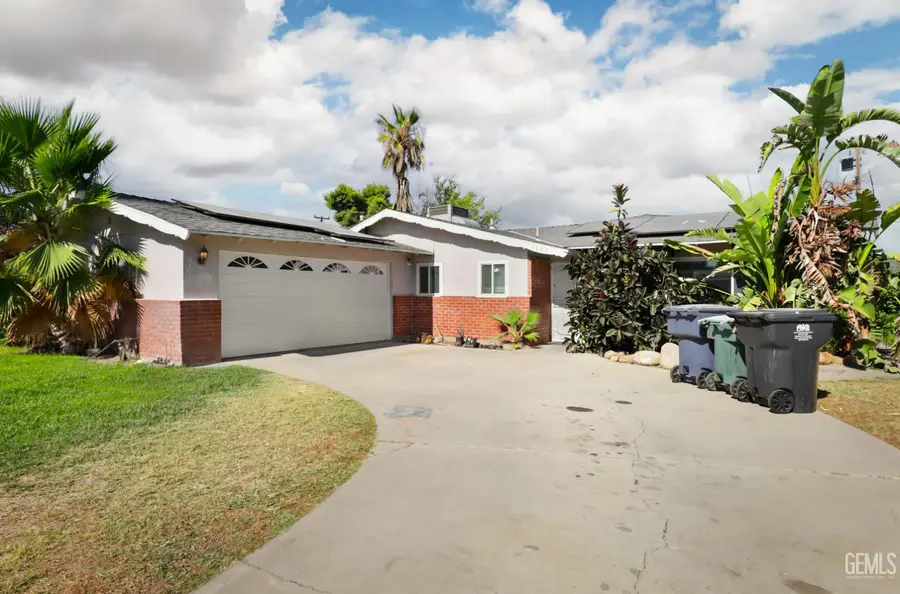 3605 CANADIAN STREET, Bakersfield, CA 93304 - #3