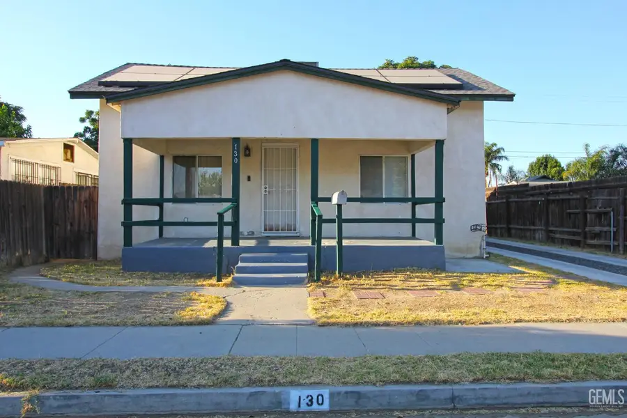 130 COOPER AVENUE, Bakersfield, CA 93308 - #3