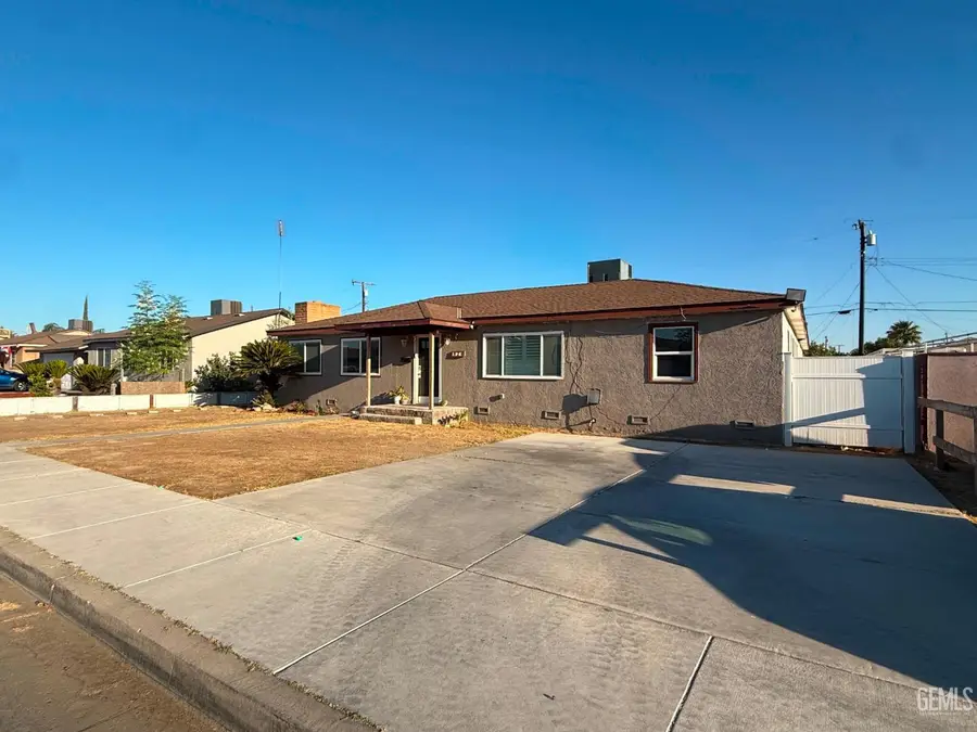 820 20TH AVENUE, Delano, CA 93215 - #2
