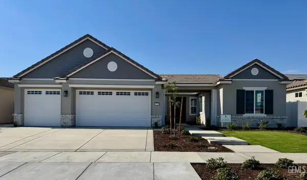 14718 WHITTINGTON STREET, Bakersfield, CA 93311