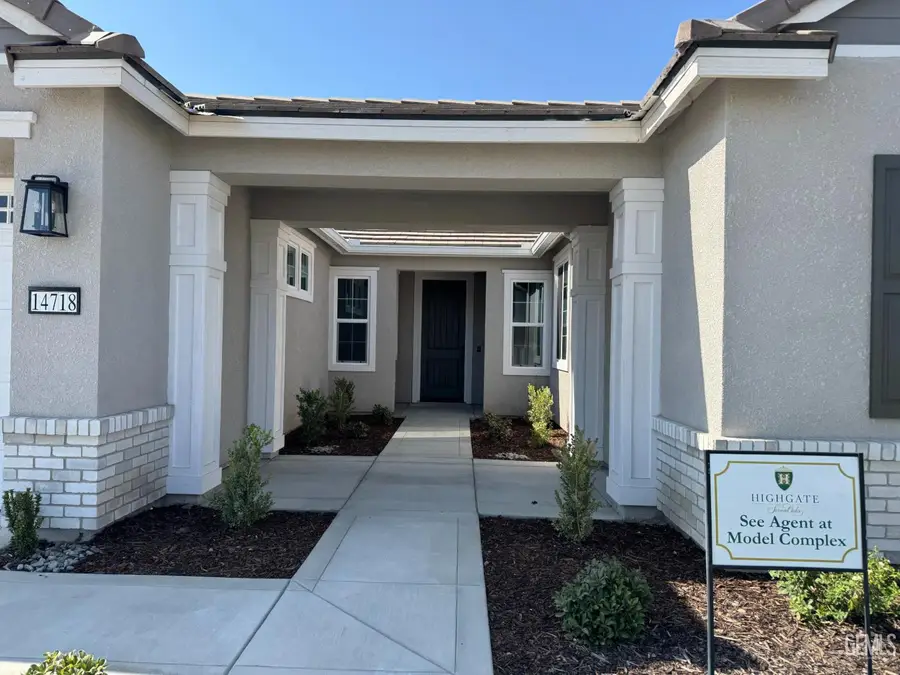 14718 WHITTINGTON STREET, Bakersfield, CA 93311 - #2