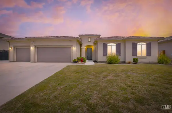 9200 RANCHO VIEJO DRIVE, Bakersfield, CA 93314