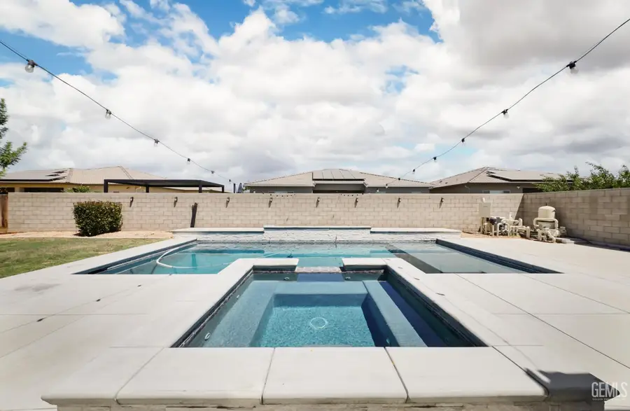 9200 RANCHO VIEJO DRIVE, Bakersfield, CA 93314 - #2