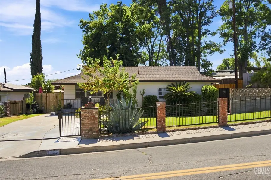 3148 EDWARDS AVENUE, Bakersfield, CA 93306 - #2