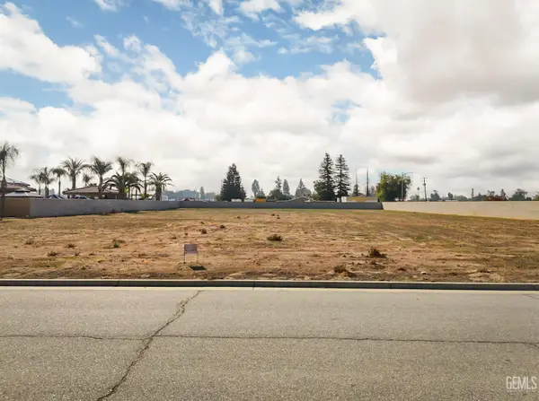 17633 LEGEND OAKS LANE, Bakersfield, CA 93314