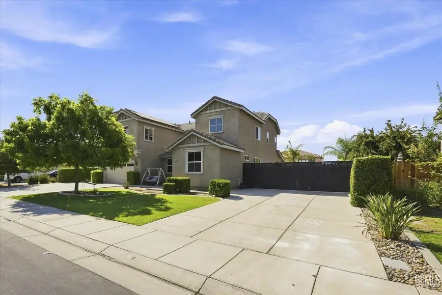 15939 LA STRADA COURT, Bakersfield, CA 93314 - #3