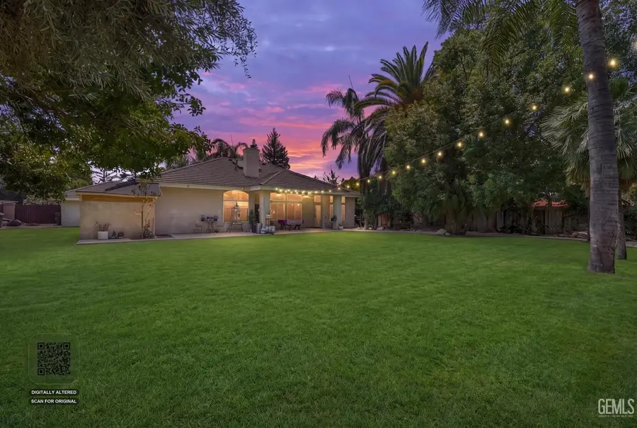 12712 DOVE CREEK DRIVE, Bakersfield, CA 93312 - #2