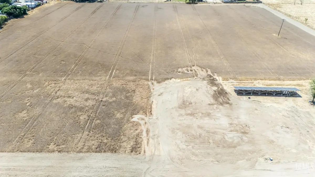 3045 EMERSON WAY, Bakersfield, CA 93313 - #1
