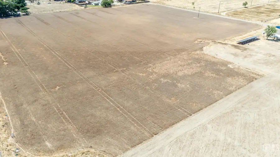 3045 EMERSON WAY, Bakersfield, CA 93313 - #3