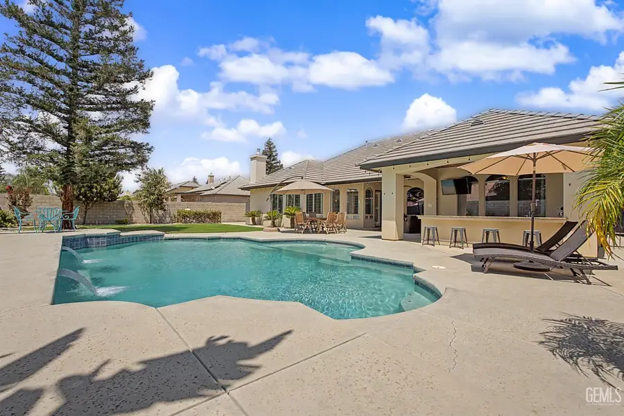 15401 ALBERT WAY, Bakersfield, CA 93314 - #3