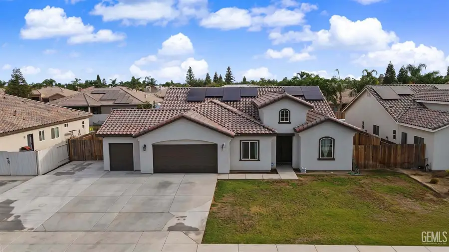 4500 COAL ROCK COURT, Bakersfield, CA 93313 - #3