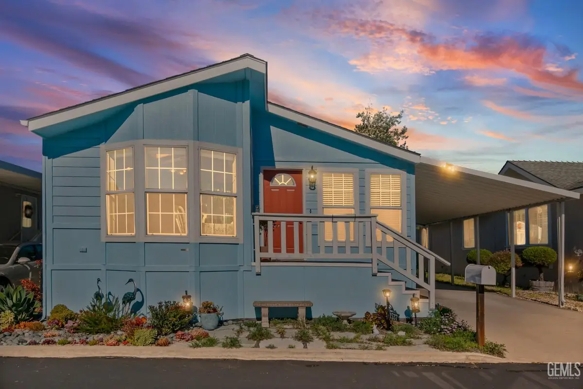 1537 WHITE PINE DRIVE #48, Morro Bay, CA 93442 - #1