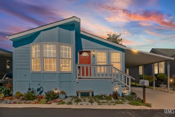 1537 WHITE PINE DRIVE #48, Morro Bay, CA 93442