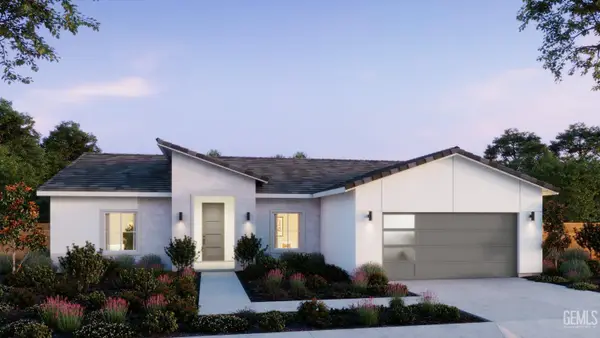17110 LOVATO LANE, Bakersfield, CA 93314