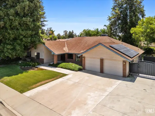 6801 WELDON AVENUE, Bakersfield, CA 93308