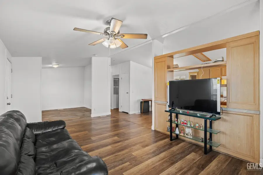 6351 AKERS ROAD #107, Bakersfield, CA 93313 - #3