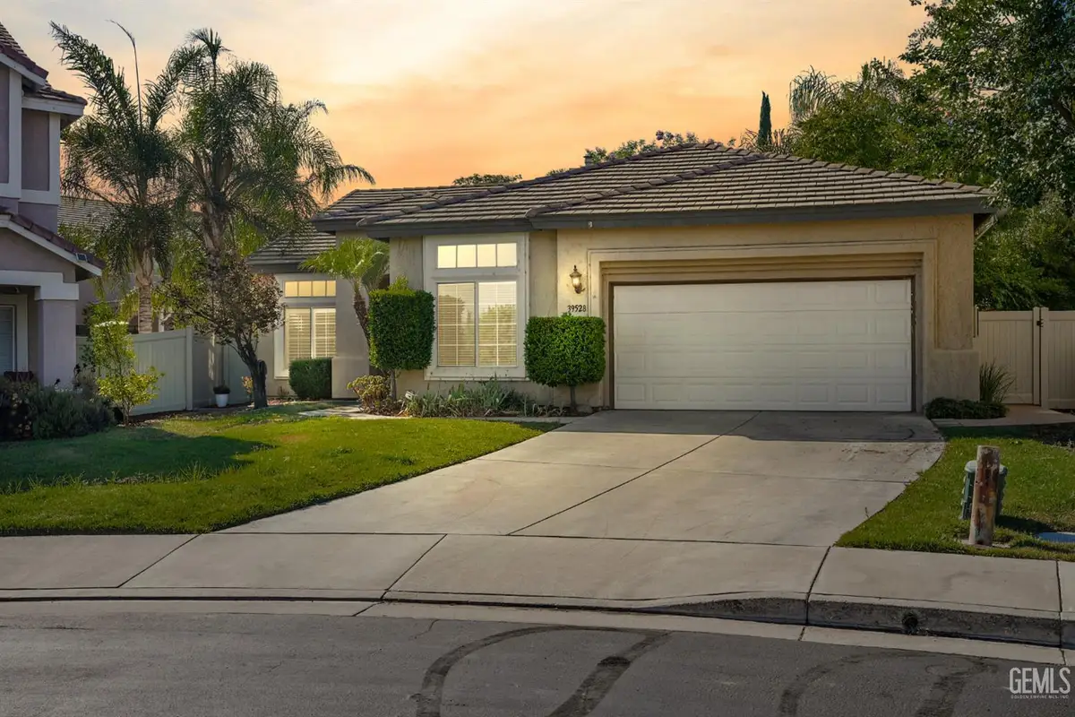 39528 MONTEBELLO WAY, Murrieta, CA 92563 - #1