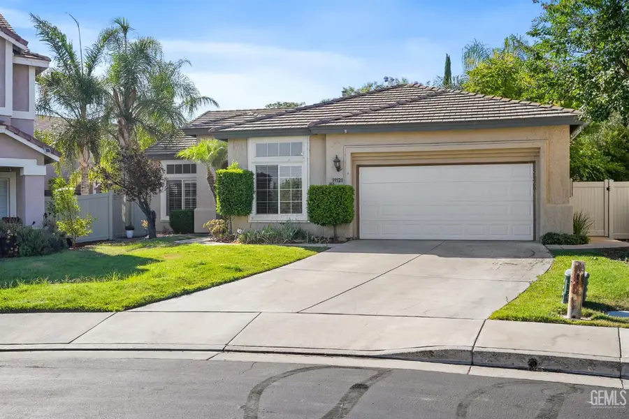 39528 MONTEBELLO WAY, Murrieta, CA 92563 - #2