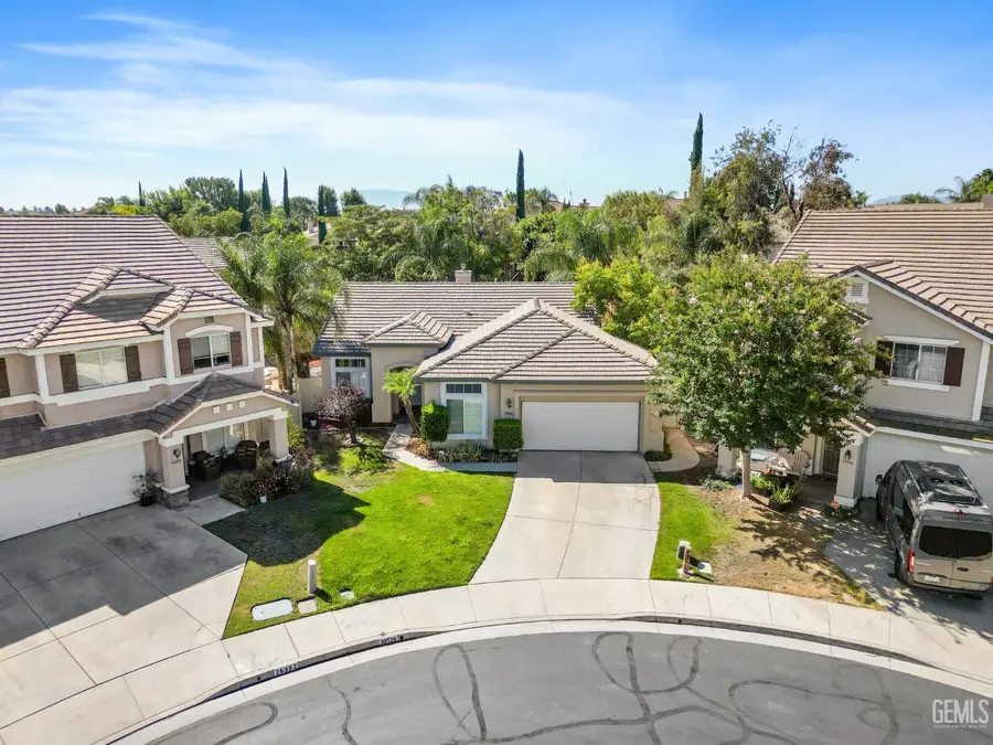 39528 MONTEBELLO WAY, Murrieta, CA 92563 - #3