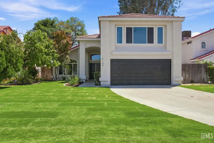 6109 CANCUN COURT, Bakersfield, CA 93313 - #3