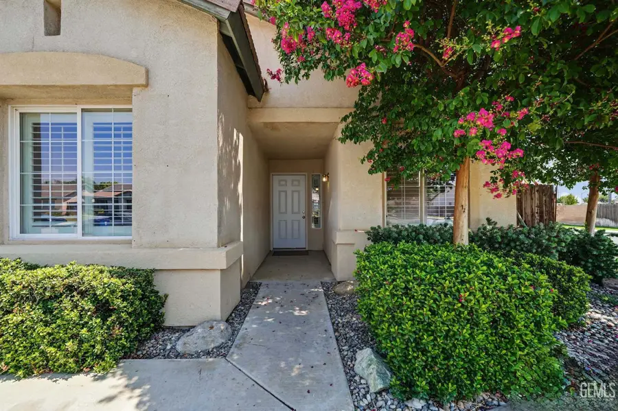 4522 GRANITE MOUNTAIN COURT, Bakersfield, CA 93311 - #2