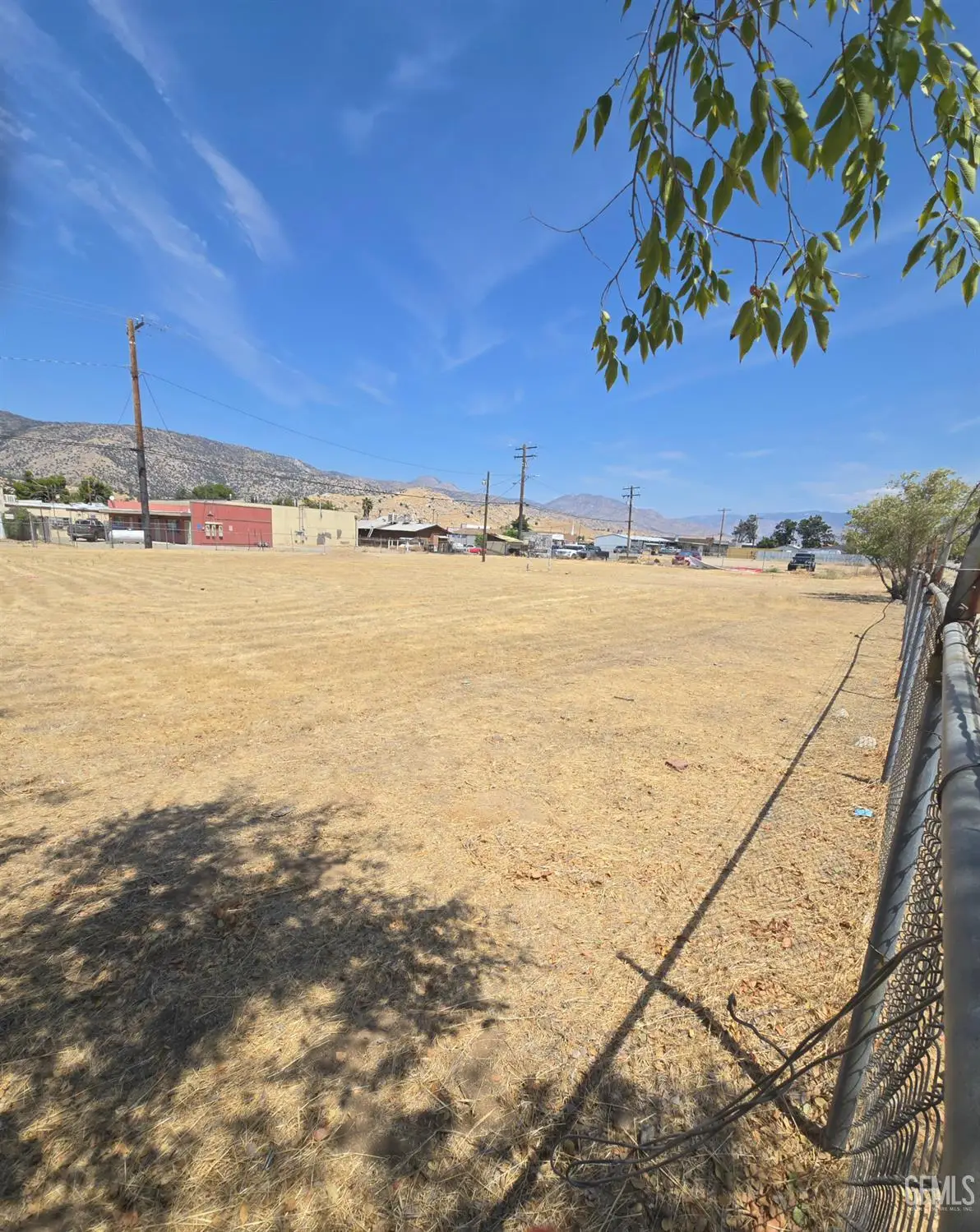 2605 FULOP STREET, Lake Isabella, CA 93240 - #1