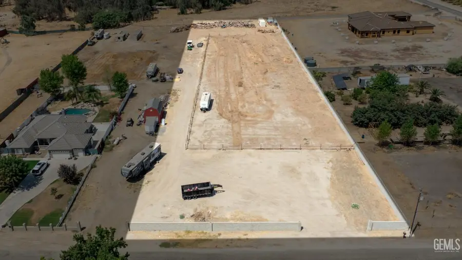 0 EBERLE, Bakersfield, CA 93313 - #2