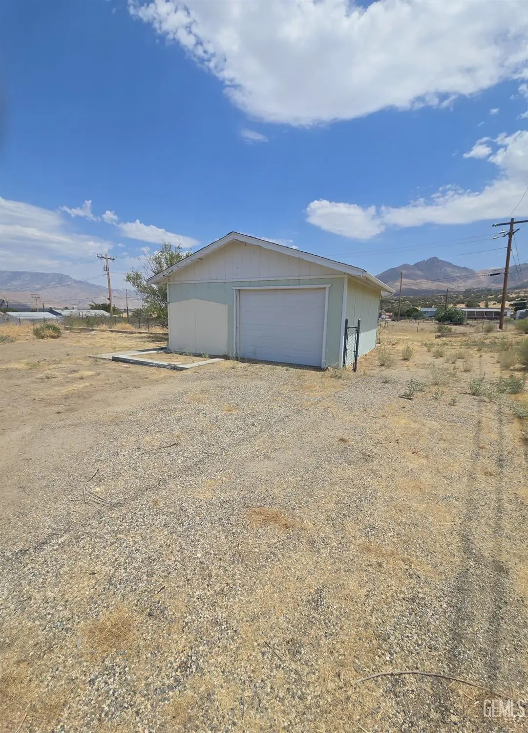 4108 GOAT RANCH ROAD, Mountain Mesa, CA 93240 - #1