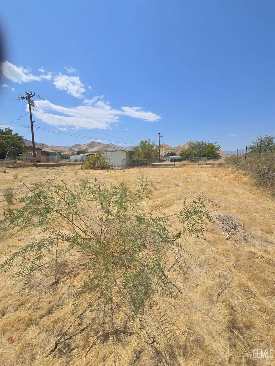 4108 GOAT RANCH ROAD, Mountain Mesa, CA 93240 - #3