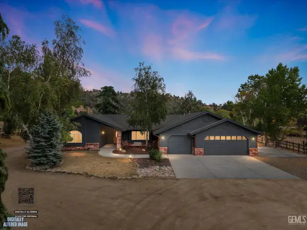 26350 BEAR VALLEY ROAD, Tehachapi, CA 93561