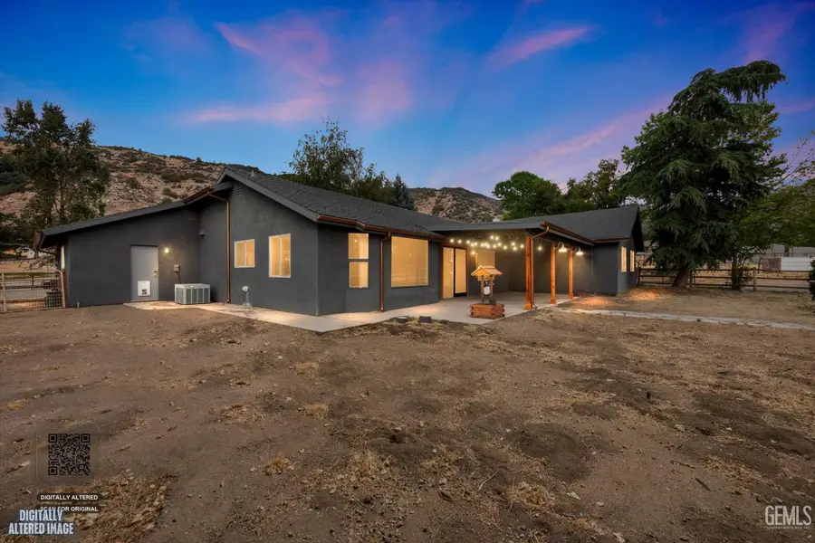 26350 BEAR VALLEY ROAD, Tehachapi, CA 93561 - #2