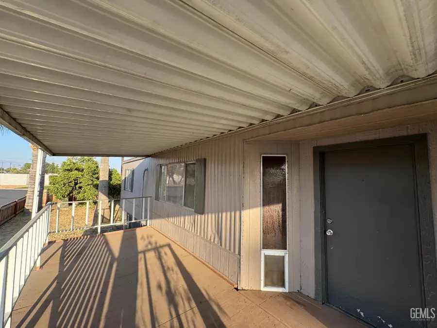 6601 EUCALYPTUS #224, Bakersfield, CA 93306 - #3