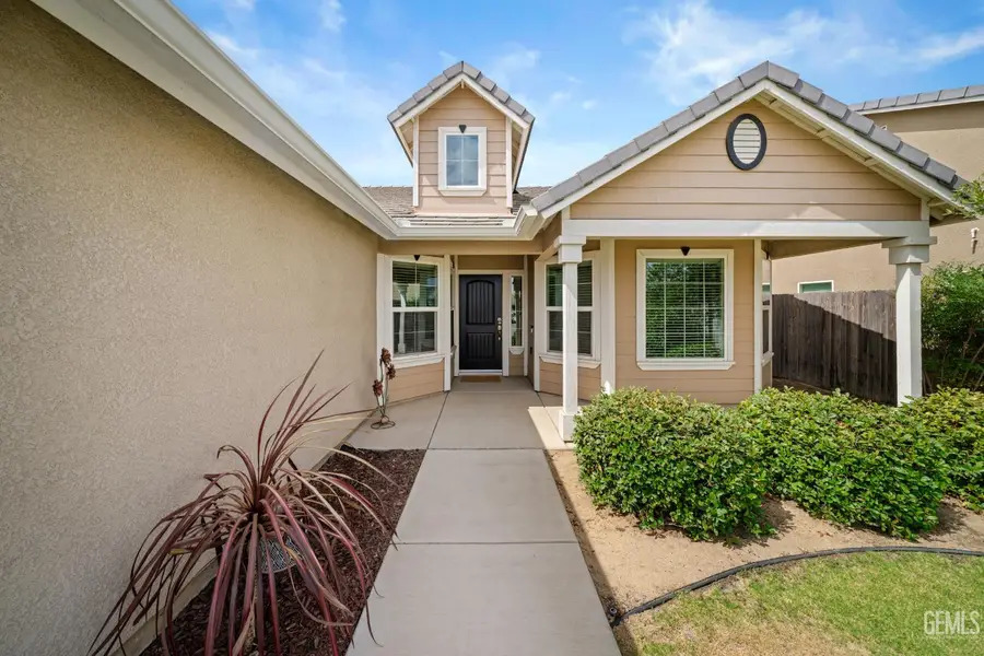 13901 ONYX NIGHT DRIVE, Bakersfield, CA 93314 - #2