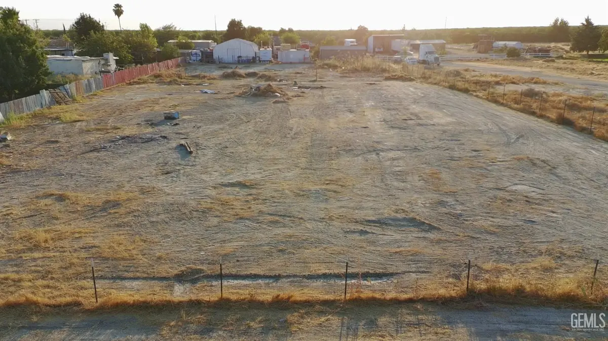 4935 WILLARD STREET, Bakersfield, CA 93314 - #1