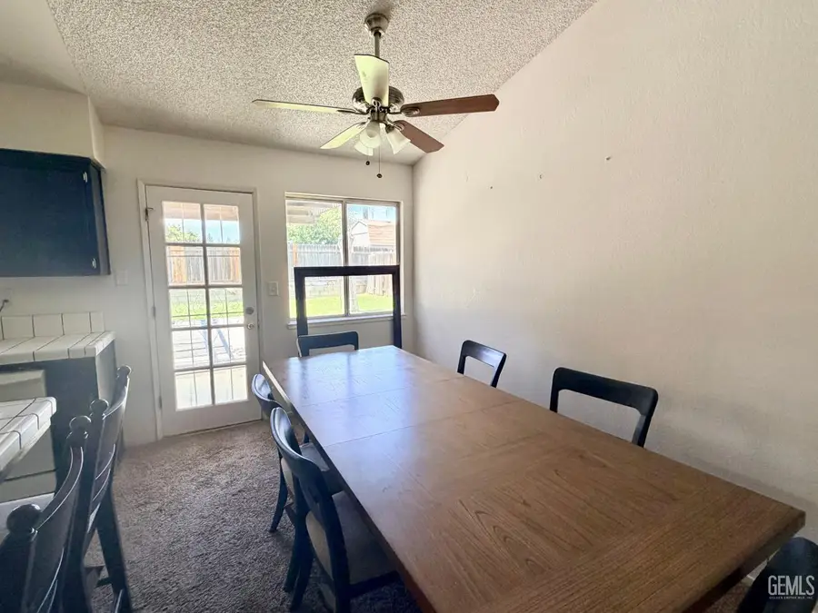 5809 LUGENE AVENUE, Bakersfield, CA 93313 - #3